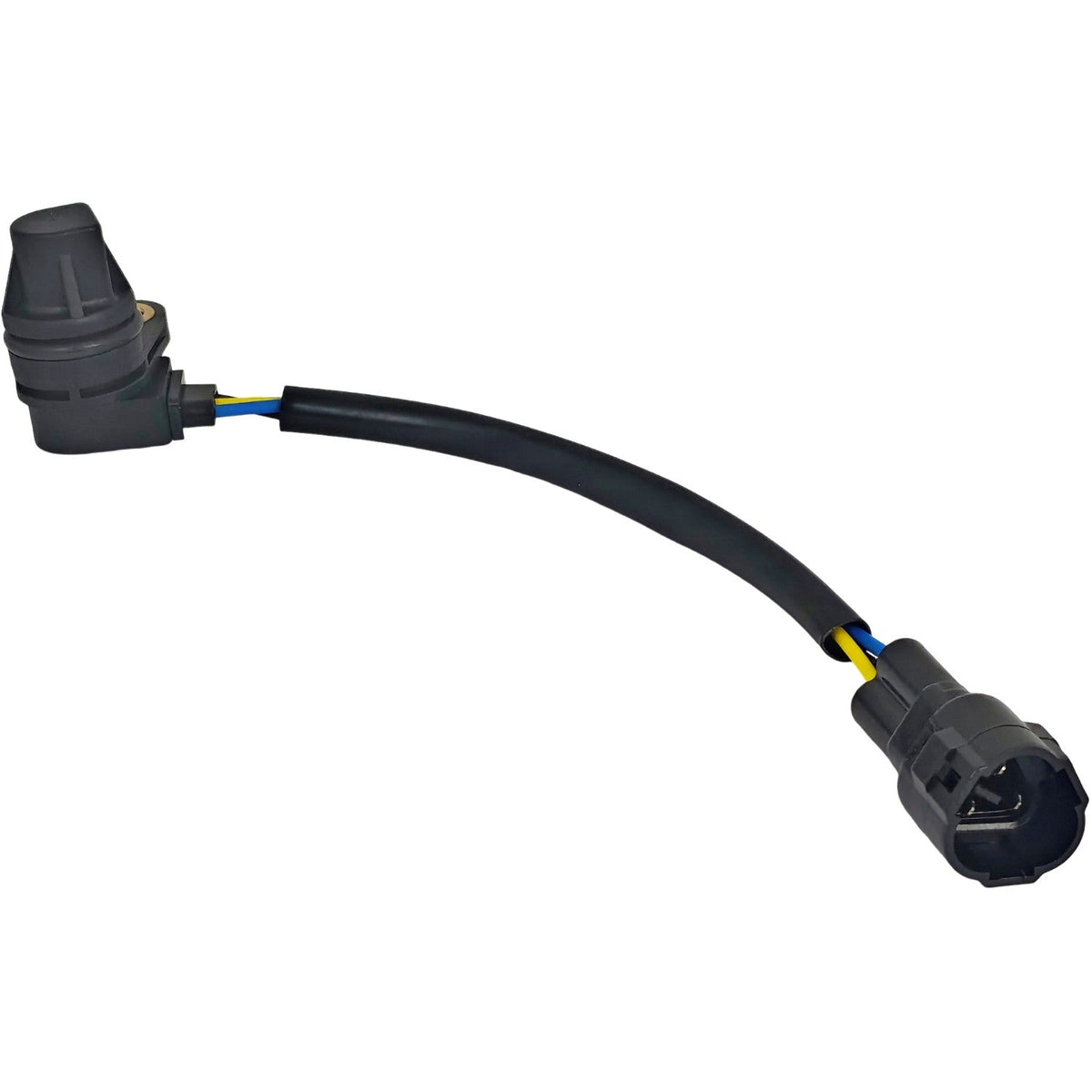 Camshaft Postion Sensor 33220-01H01 for Suzuki GSX1300BK/BKA 2008-2009