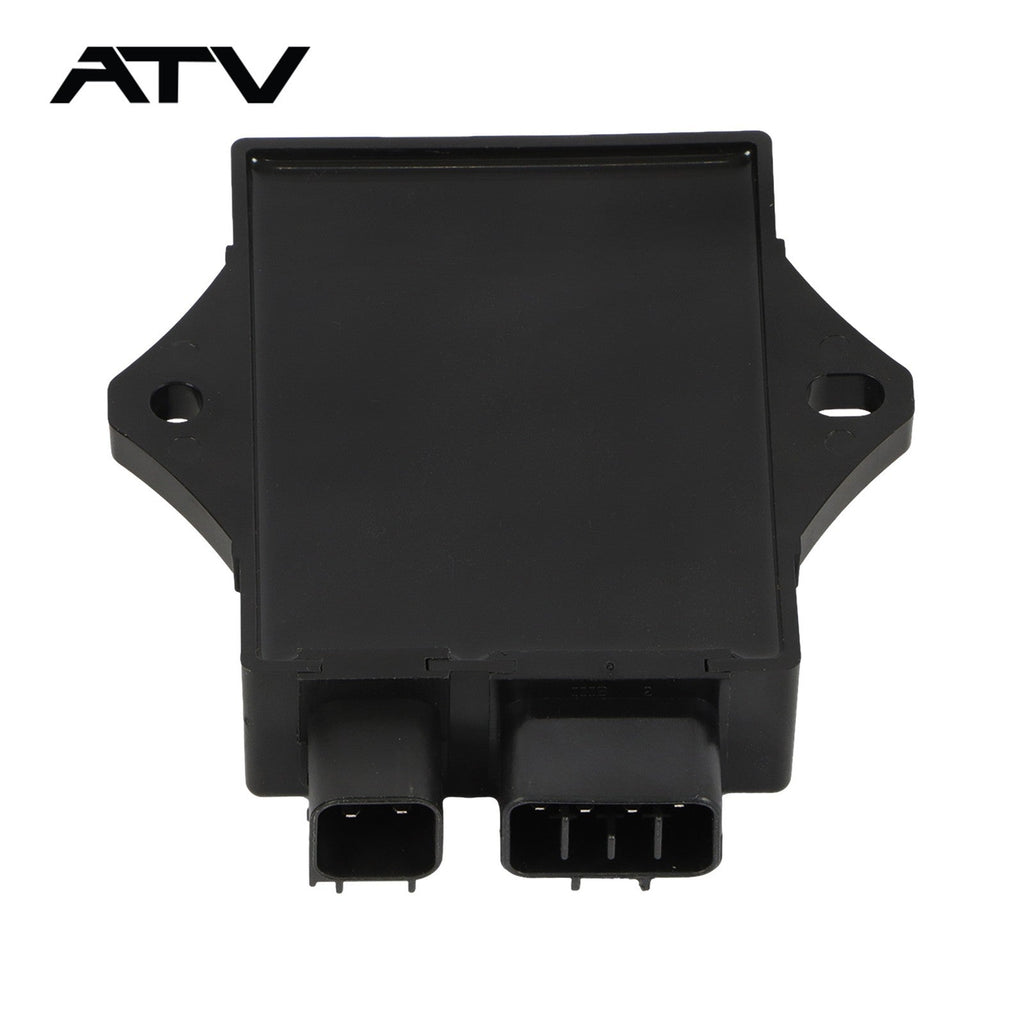 5GT-85540-00-00 CDI Box For Yamaha YFM 600 Grizzly 1998-2001 4WV-85540-00-00