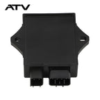 5GT-85540-00-00 CDI Box For Yamaha YFM 600 Grizzly 1998-2001 4WV-85540-00-00