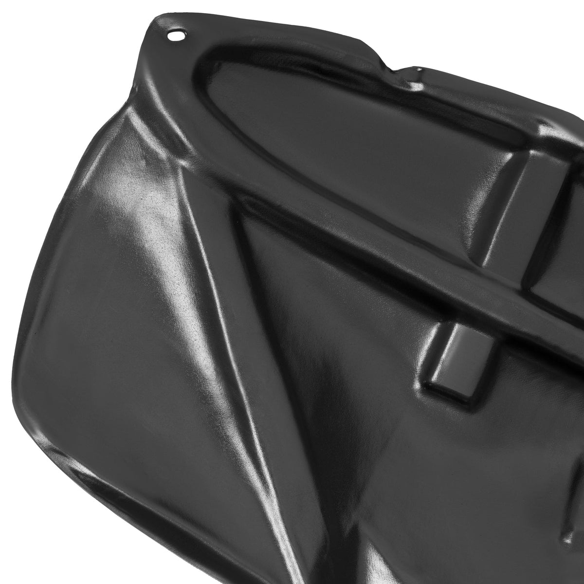 Inner Fender Liner For 2014-2024 Dodge Ram 1500 Front Left & Right Side LH RH