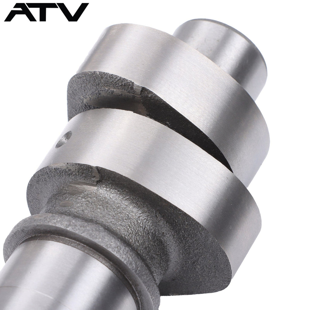 Camshaft Cam Shaft For Kawasaki Bayou 250 KLF250 2003-2011 # 12044-1211