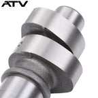 Camshaft Cam Shaft For Kawasaki Bayou 250 KLF250 2003-2011 # 12044-1211