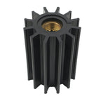 09-820B Flexible Impeller for Johnson F95 Series 08-30-1201 51.06506.0106