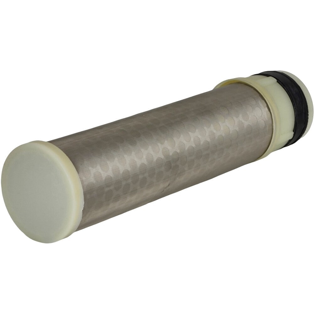 Air Filter Kit TC020-16320 T0270-16321 for Kubota F3060 F3680 KX033-4 KX71-3S