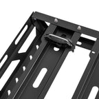 500LBS Universal Roof Rack Basket Extension Luggage Hold Basket Cargo Carrier