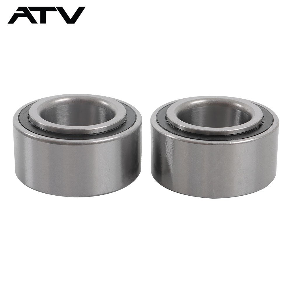 For Arctic Cat 250 300 375 400 500 650 Front Rear Wheel Bearing Seal Kit 1998-04