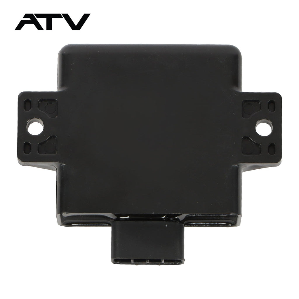 Ignition Module Replacement For John Deere HPX 4X2 4X4 HPX615E AM132577