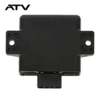 Ignition Module Replacement For John Deere HPX 4X2 4X4 HPX615E AM132577