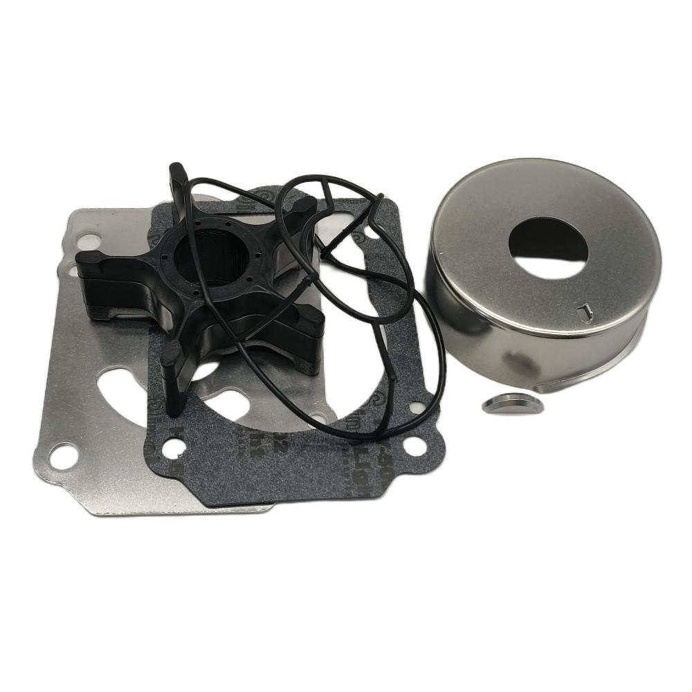 17400-96832 Maintenance Kit For Suzuki DF150 DF175 DF200 Outboard 17400-96J04
