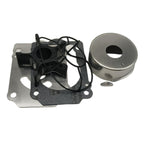 17400-96832 Maintenance Kit For Suzuki DF150 DF175 DF200 Outboard 17400-96J04