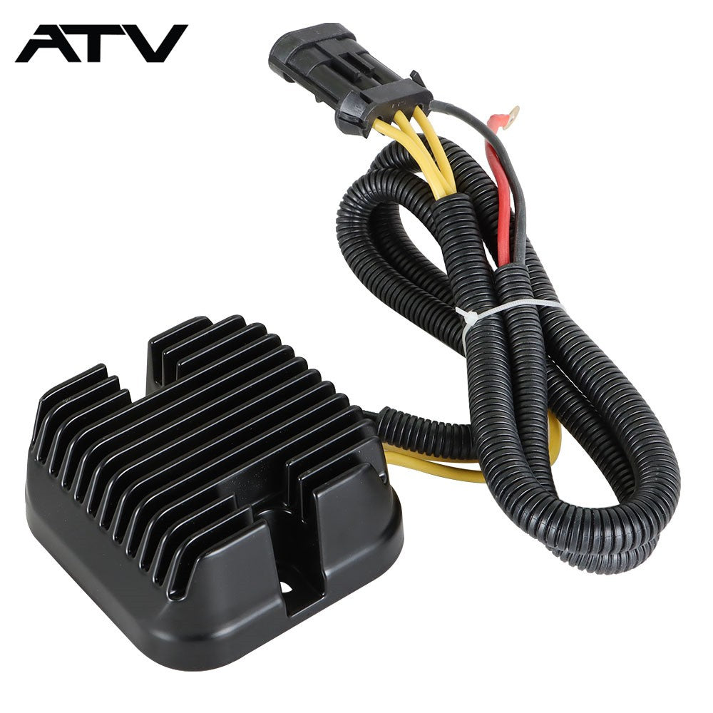 NEW Voltage Regulator Rectifier for Polaris RZR 900 XP 1000 4013247 4013904 ATV