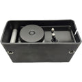 3T1815 Alarm-GP Backup Fits Caterpillar D300E D250E D350E D350E II 307 D400E
