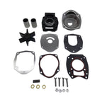 46-8M0113799 46-43024A7 Water Pump Impeller Kit for Mercury 75 80 90 100 115 HP