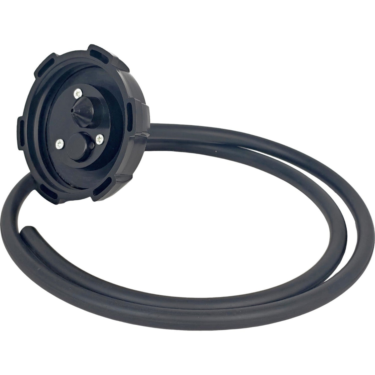 Fuel Tank Cap 51048-1133 Fit for Kawasaki Prairie 360 KVF360 B8F B3 B7F B6F B9F