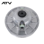 Secondary Driven Clutch ATV For 2017 Polaris Ranger XP 1000 EPS 1323410