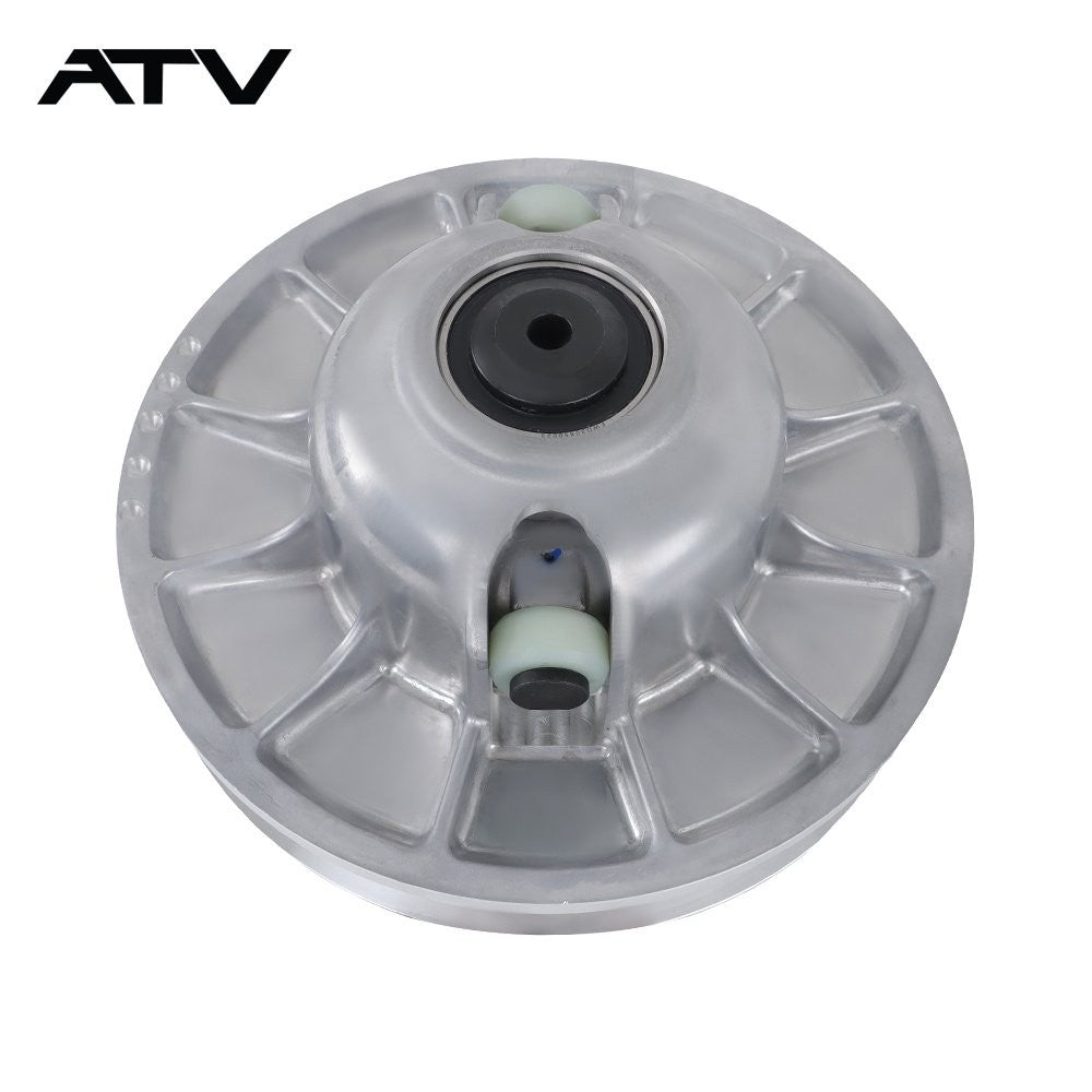 Secondary Driven Clutch ATV For 2017 Polaris Ranger XP 1000 EPS 1323410