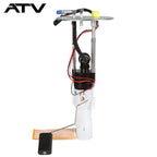 Fuel Pump Assembly 47-1019 Fit For 2008 2009 2010 Polaris RZR 800 S 4x4 SXS NEW
