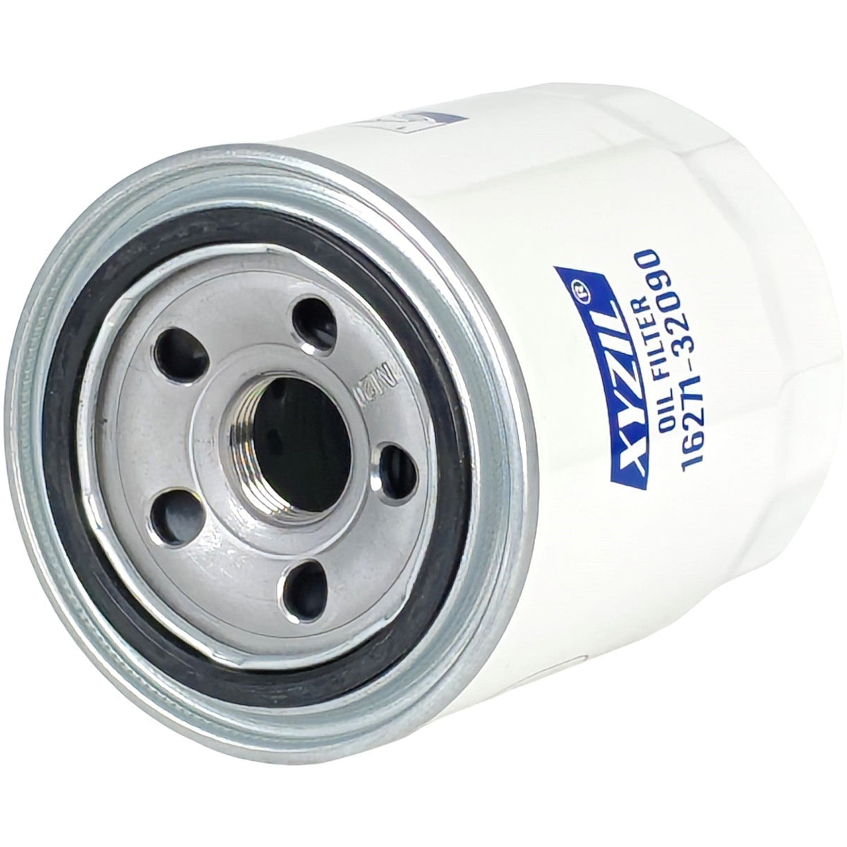 Oil Filter 16271-32090 Fit Kubota B7800HSD B2710HSD B2910HSD B3030HSD B3030HSDC
