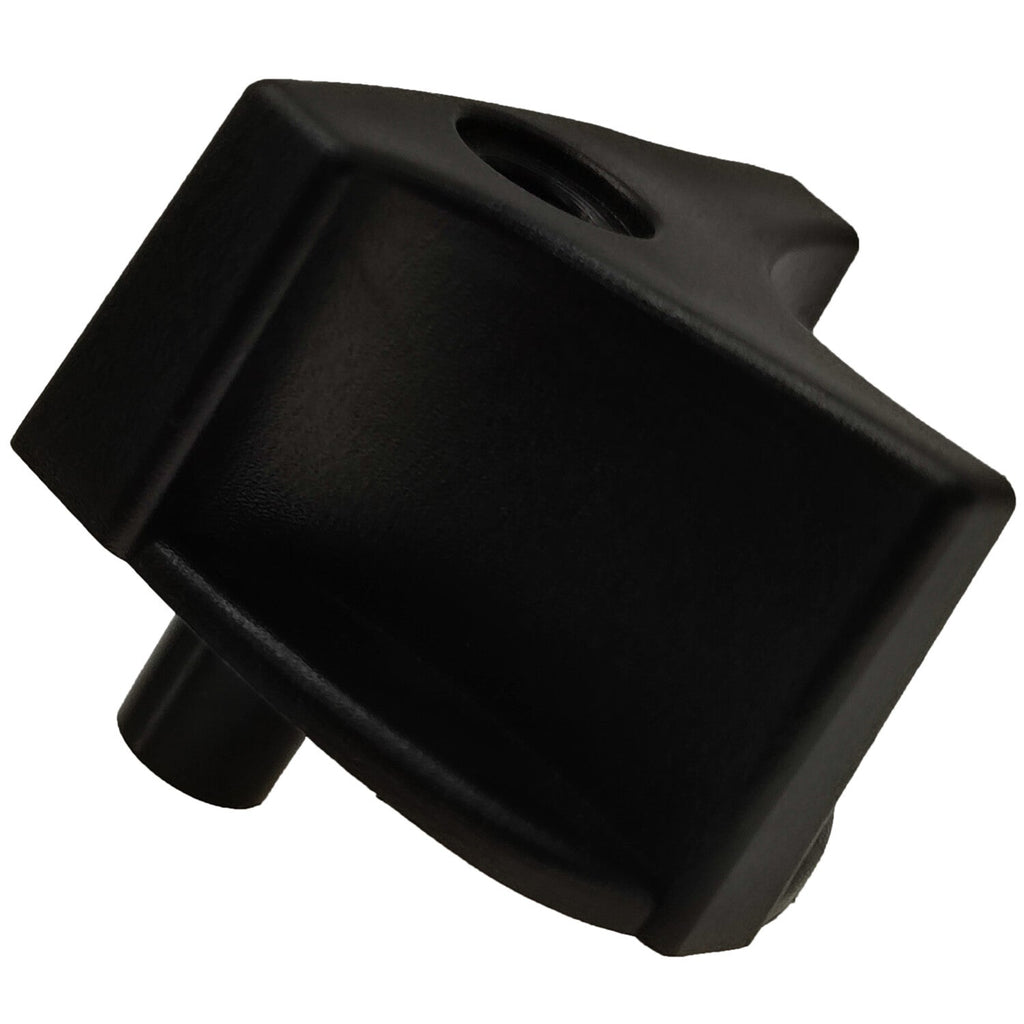 1120-340005-00 Accelerator Control Knob Right for Big Joe Electric Pallet Truck