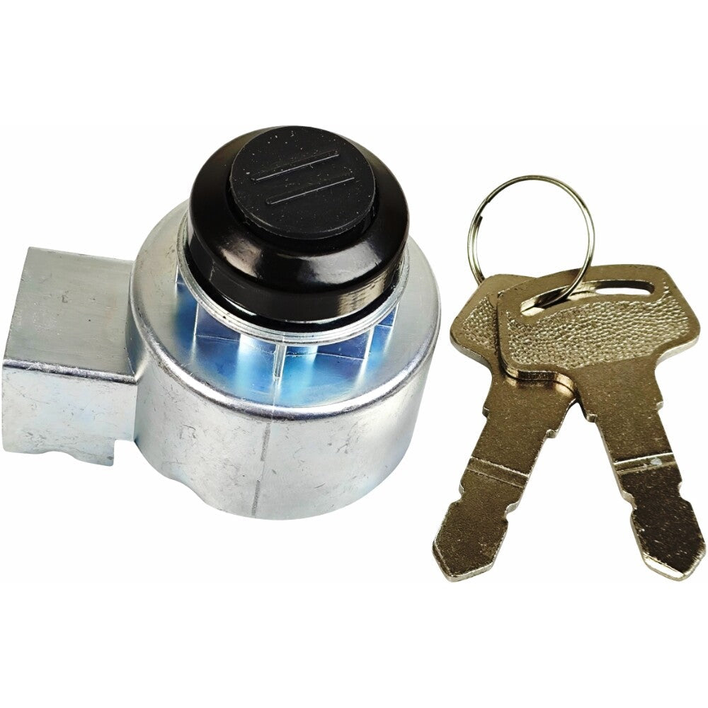 15248-63590 Ignition Key Switch for Kubota GL11000 GL6000 GL6000A GL7000 GL9000