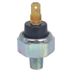 187-6265 Oil Pressure Switch Fit for Onan QG HGJAA HGJAC HGJAB HGJAD HGJAF HGJAE