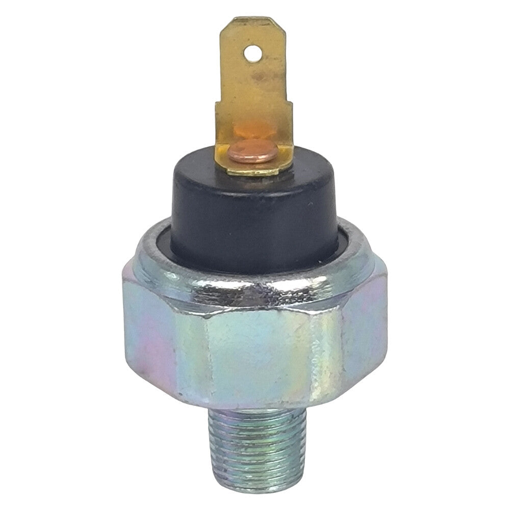 187-6265 Oil Pressure Switch Fit for Onan QG HGJAA HGJAC HGJAB HGJAD HGJAF HGJAE