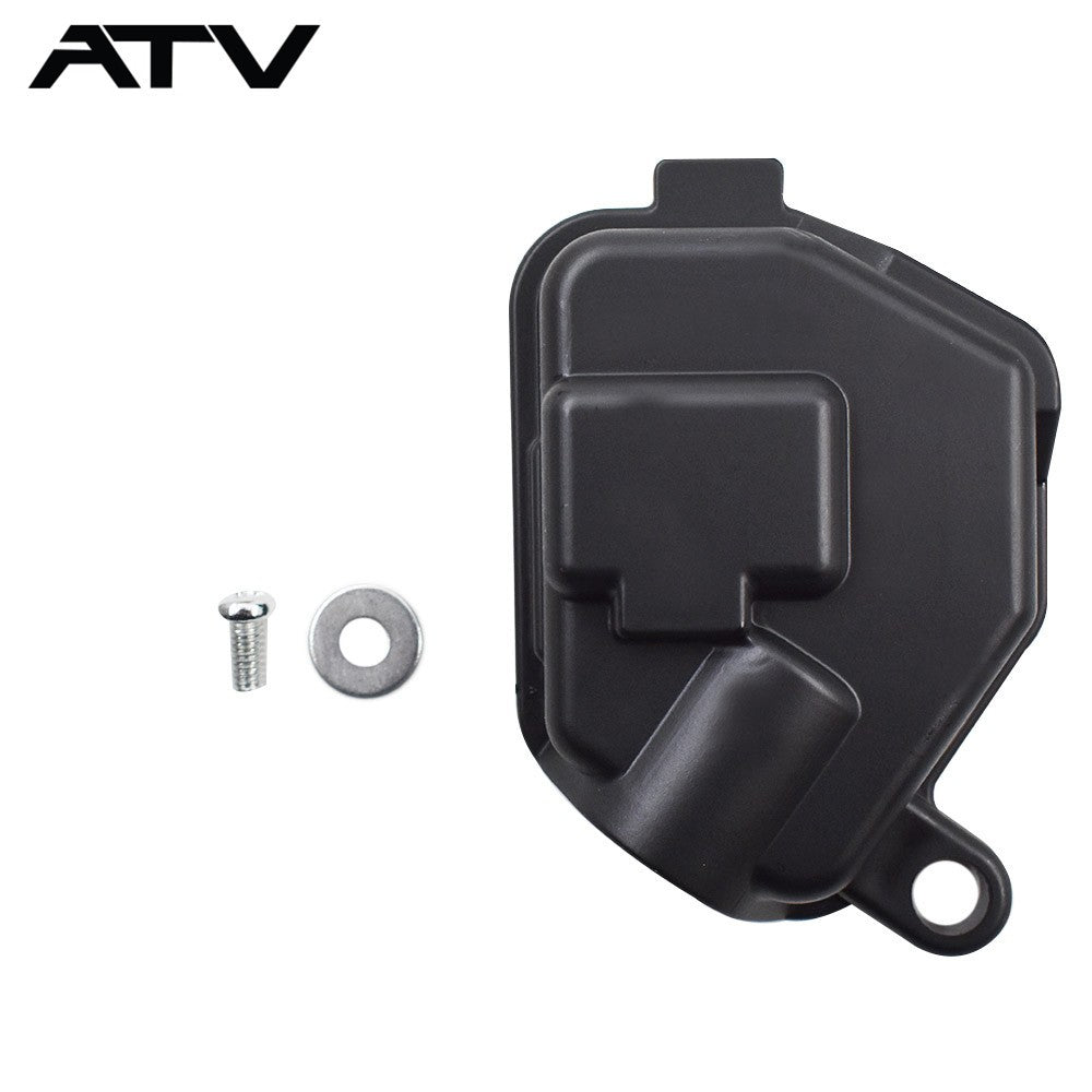 Fit For Honda Foreman 500 TRX500FM 4x4 2005-2009 2011 New Carburetor Carb