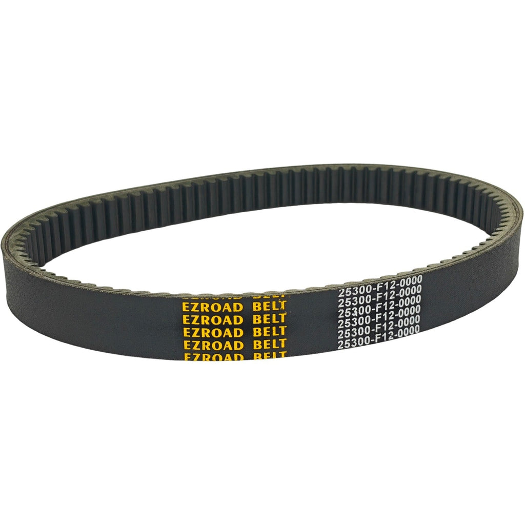 CVT Drive Belt 25300-F12-0000 Fit for Hisun HS400 400CC 25300-003-0000 V-Belt