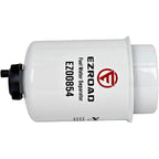 84565926 Fuel Water Separator Filter Fit for Case SR175B SR200 SR200B SR210B