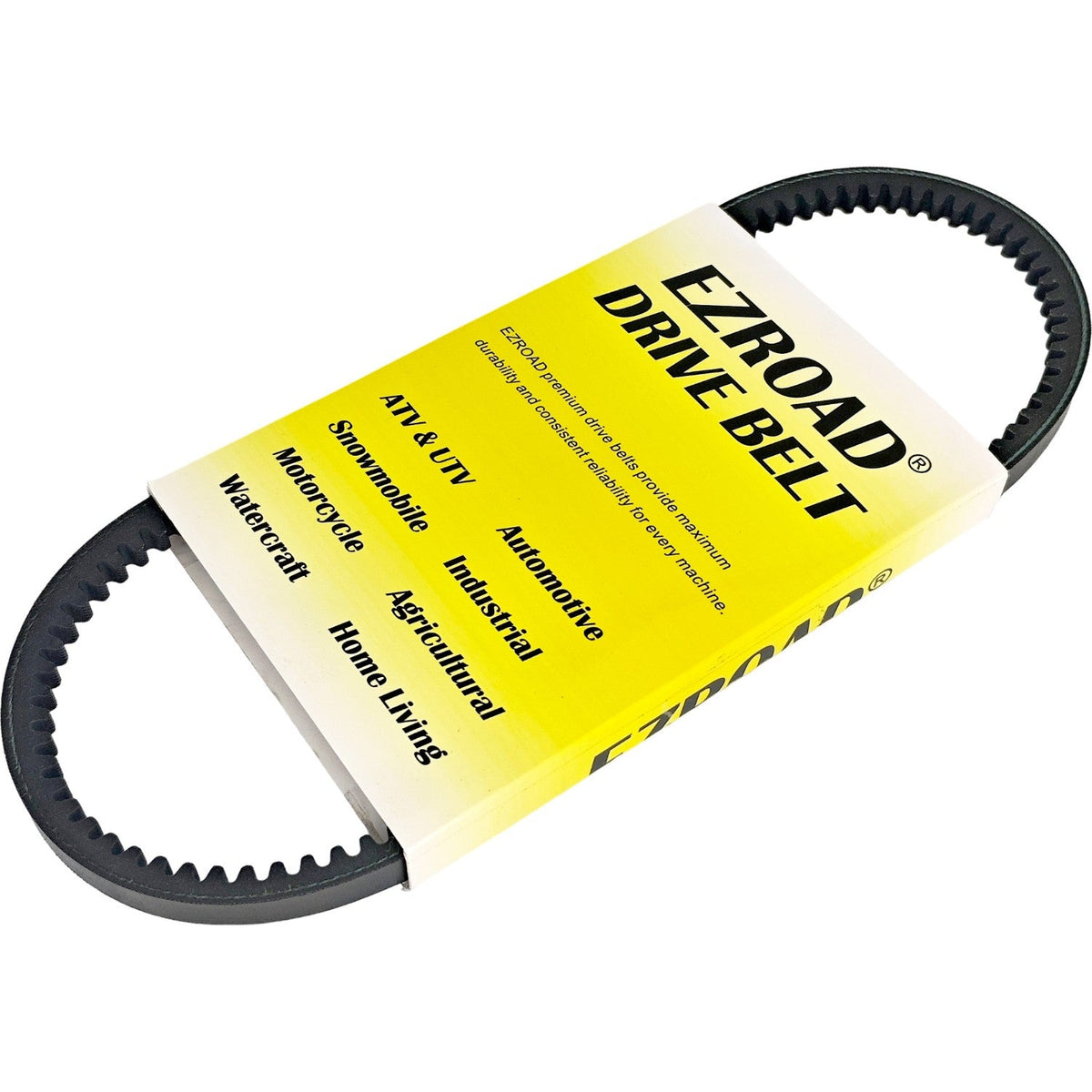 Water Pump Belt 78-1340 78-1968 for Thermo King Precedent C600 S600 C-600 SLX