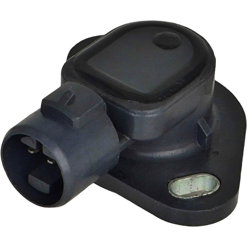 16060-MBB-680 Throttle Position Sensor 98-05 Fit for Honda Super Hawk VTR1000F A