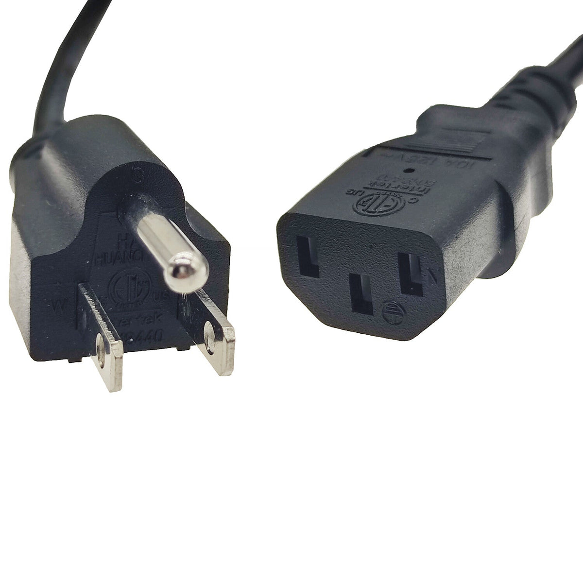 Charger Cable Fits Big Joe Electric Pallet Jack Truck E25 P33 Push Stackers M22
