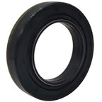 Front Axle Oil Seal Fit for Kubota M4700DT M4800SUD-F M4900DT L6060HST L6060HSTC