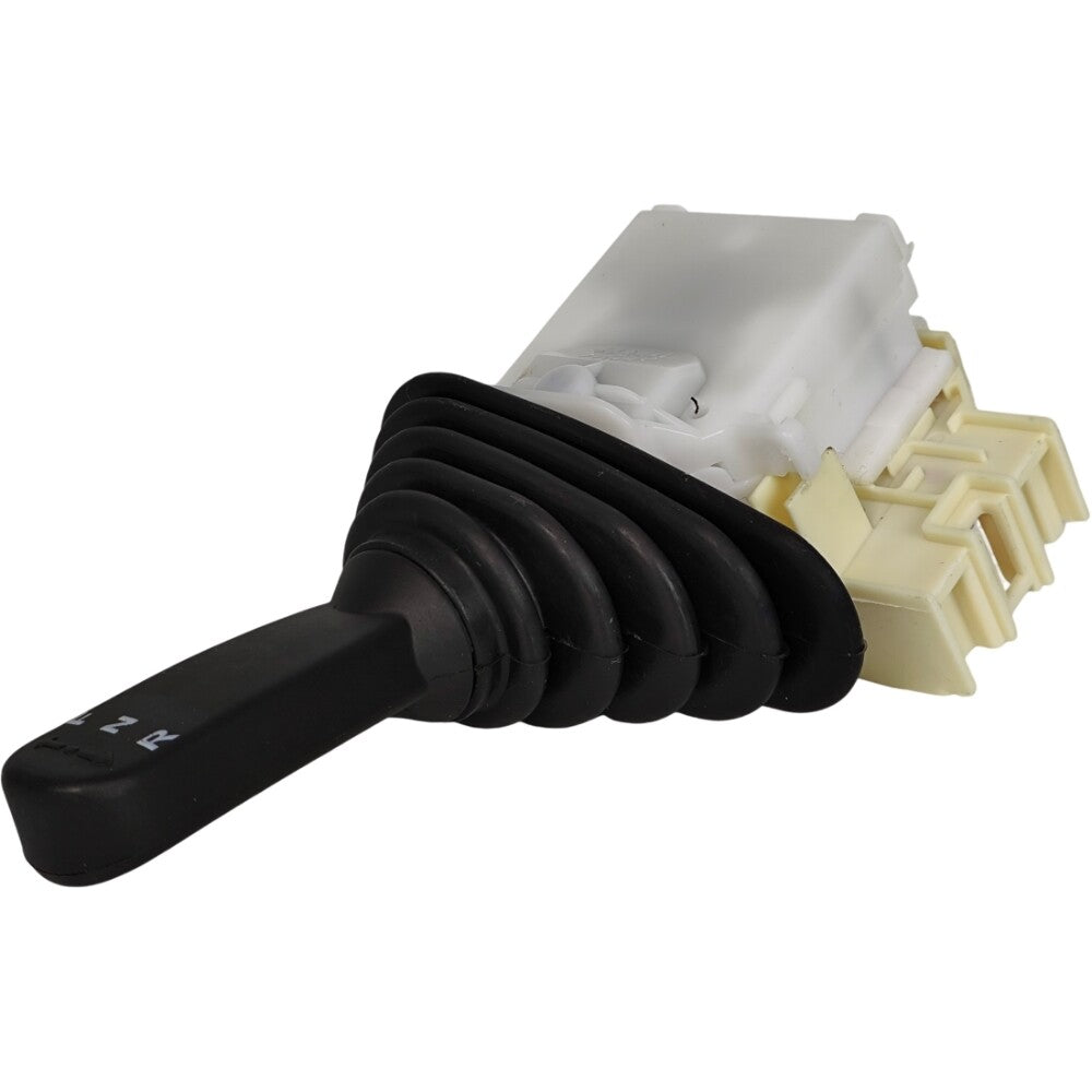 57460-26630-71 Shifter Directional Switch Fit for Toyota Forklift F-N-R 8 Series