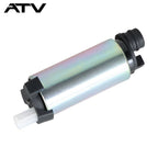 For Suzuki Quadracer LTR450 LT-R450 450 2x4 Fuel Pump 2006 2007 2008 2009