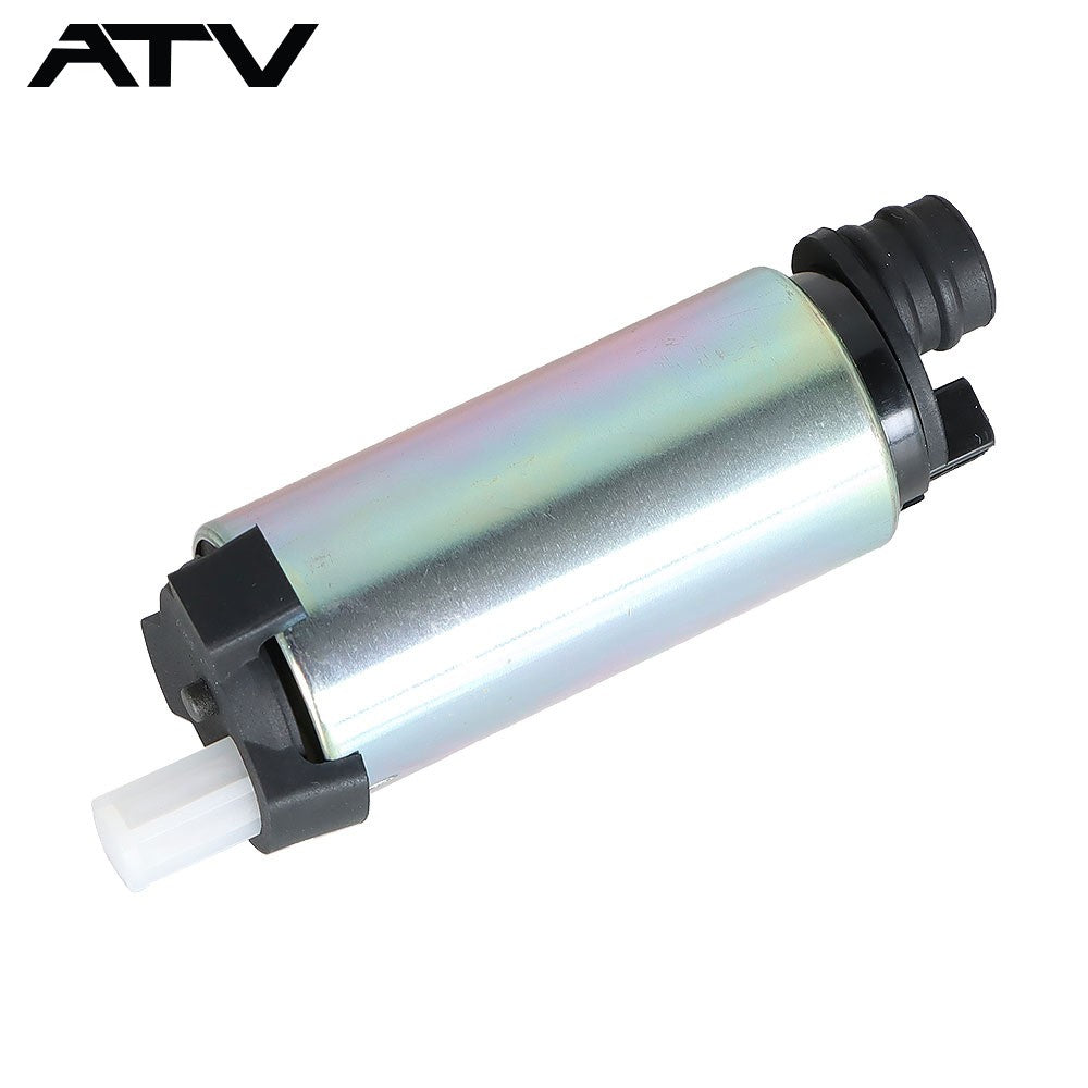 For Suzuki Quadracer LTR450 LT-R450 450 2x4 Fuel Pump 2006 2007 2008 2009
