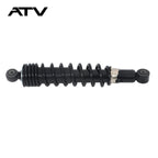 Front Monotube Shocks for Suzuki King Quad 700 & 750 2005-2018 52100-31G00-019