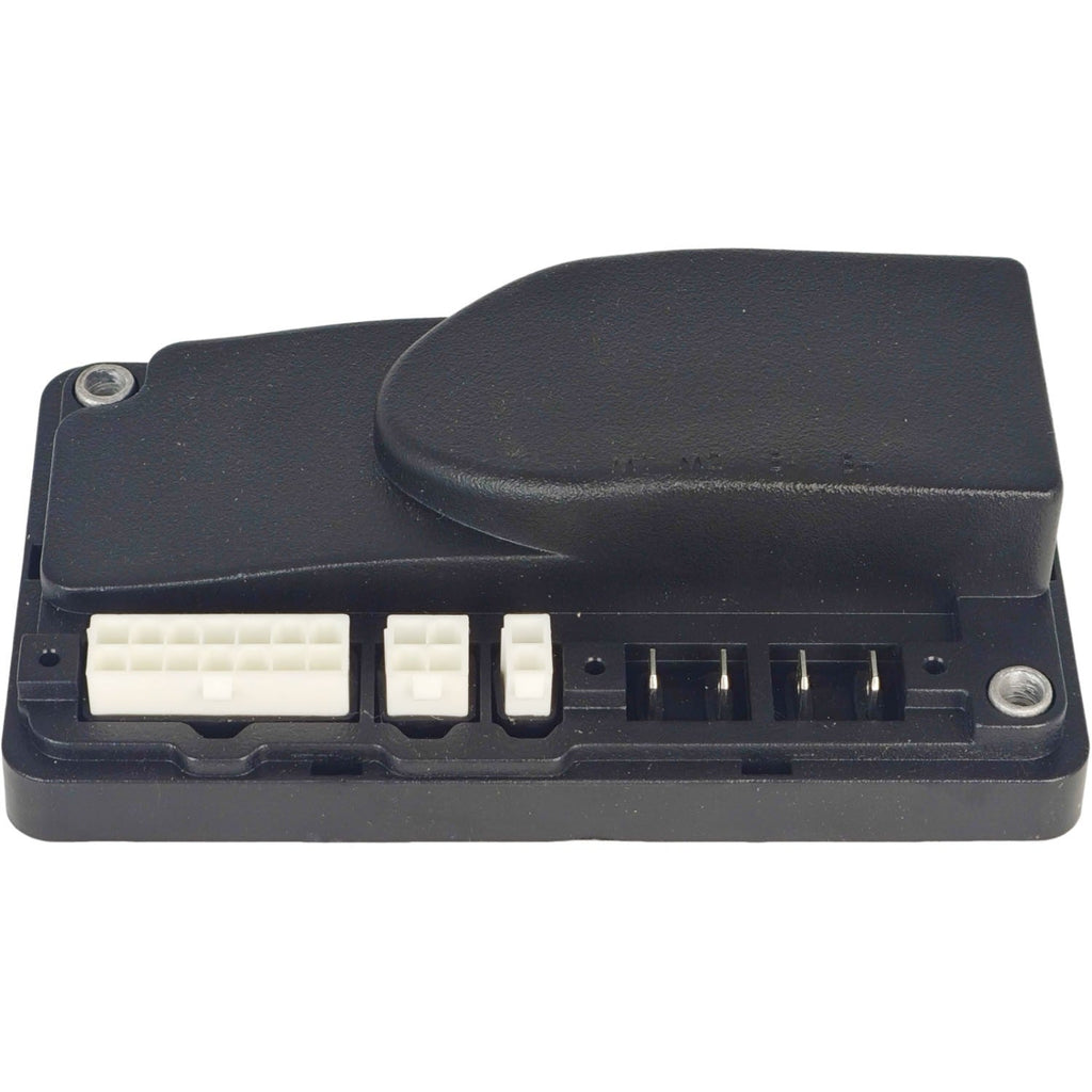 24V 90A Fit for MEF15 Permanent Magnet Programmable Controller 1115-510004-00-40