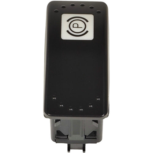142-9320 Parking Brake Rocker Switch Fit for Caterpillar Cat Skid Steer Loader