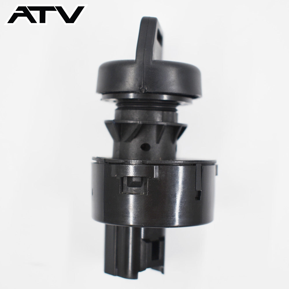 Ignition Key Switch for Arctic Cat Wildcat 1000 1000 X 4X 1000 2012-2018
