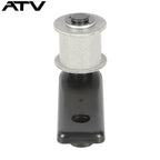 Chain Tensioner 0452954 0451686 for Polaris Sportsman 90 110 2004-2019