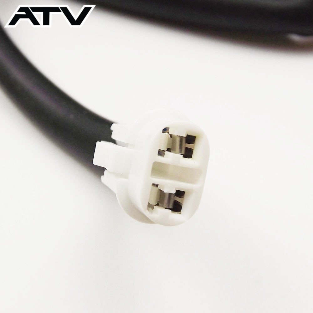 CDI Box Ignitor Igniter for Kawasaki ATV Bayou 300 KLF300B KLF300C 4x4 1988-2004