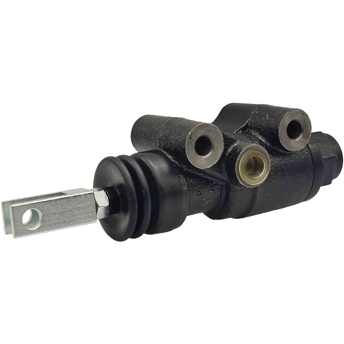 47530-U2100-71 Master Cylinder with Push Rod Fit for Toyota 6FD23 6FD20 Forklift
