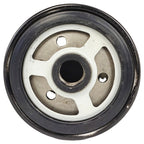 Fuel Filter F6800-16411 for Kioti CK DK NX RX Tractor Daedong CK4010H CK4010