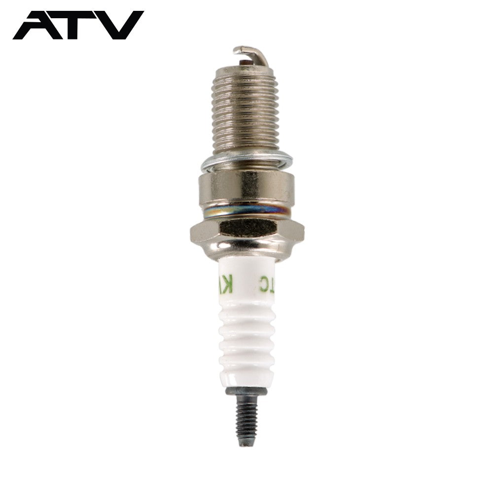 For Honda Rancher TRX350FM/FE/TE/TM 2000 2001-2005 Ignition Coil Spark Plug CDI
