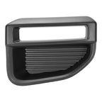 For Ford F250 F350 F450 F550 Super Duty 20 21 22 Fog Light Bezel Left #FO1038220