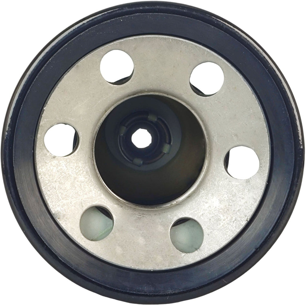 Hydraulic Oil Filter P566922 RE27284 Fit for John Deere 650 750 670 770 850 790