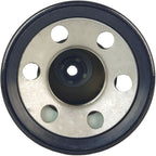 Hydraulic Oil Filter P566922 RE27284 Fit for John Deere 650 750 670 770 850 790
