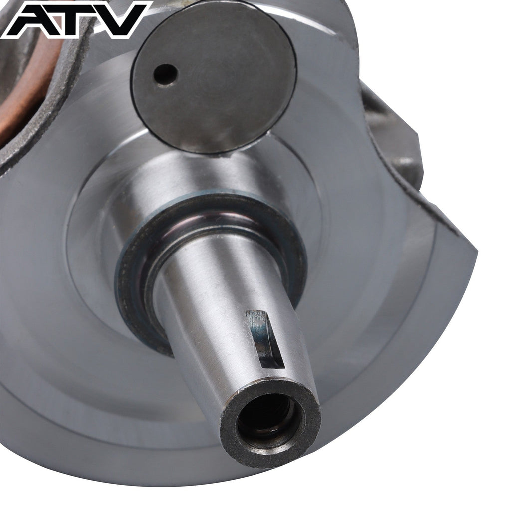 ATV Engine Crankshaft For Honda TRX250 EX Sportrax Recon 08-14 13000-HM8-A40