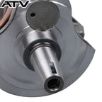 ATV Engine Crankshaft For Honda TRX250 EX Sportrax Recon 08-14 13000-HM8-A40